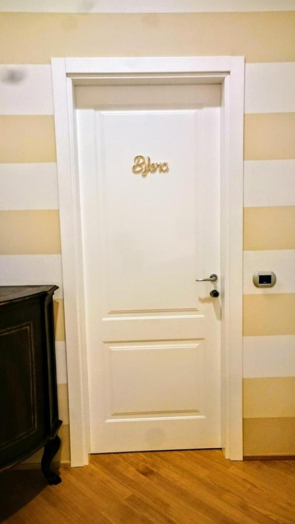 Casa Isolani, Piazza Maggiore image 13